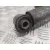 Amortiguador Trasero para Bmw X6 (F16, F86)
