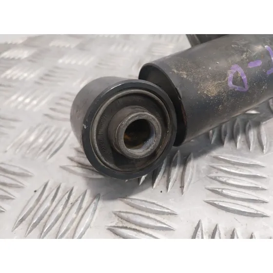 Amortiguador Trasero para Bmw X6 (F16, F86)