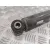 Amortiguador Trasero para Ford S-Max (Ca1)