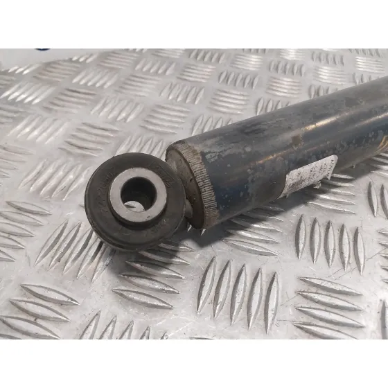 Amortiguador Trasero para Ford S-Max (Ca1)