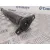 Amortiguador Trasero para Ford S-Max (Ca1)