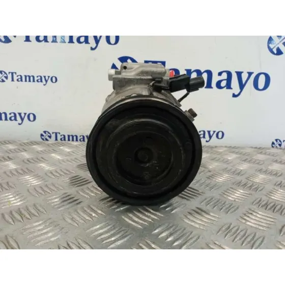 Compresor Aire Acondicionado para Kia Cee'd