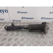 Amortiguador Trasero para Bmw Serie X6M (F86)