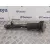 Amortiguador Trasero para Bmw Serie X6M (F86)