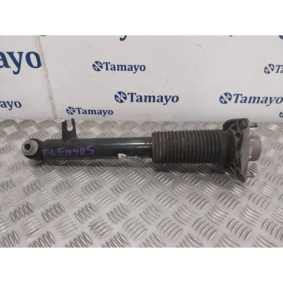 Amortiguador Trasero para Bmw Serie X6M (F86)