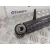 Amortiguador Trasero para Bmw Serie X6M (F86)