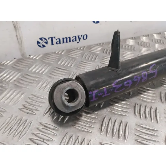 Amortiguador Trasero para Bmw Serie X6M (F86)