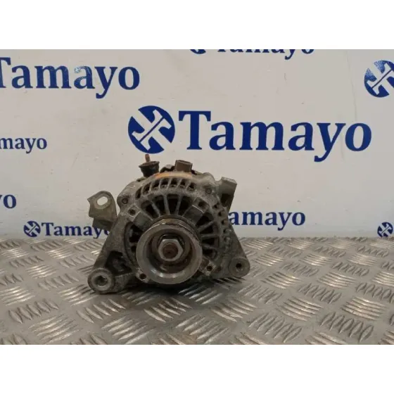Alternador para Toyota Iq
