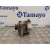 Alternador para Toyota Iq