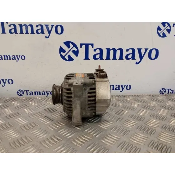 Alternador para Toyota Iq