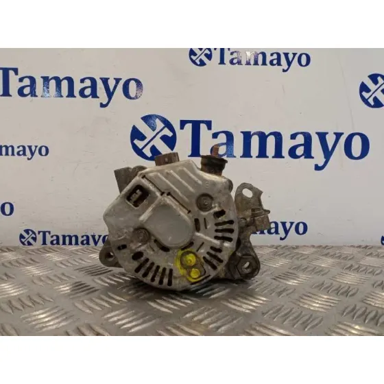 Alternador para Toyota Iq