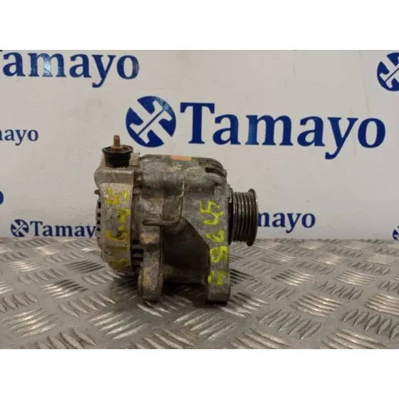 Alternador para Toyota Iq