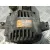 Alternador para Toyota Iq
