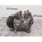 Compresor Aire Acondicionado para Bmw X1 (E84)