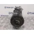 Compresor Aire Acondicionado para Bmw X1 (E84)
