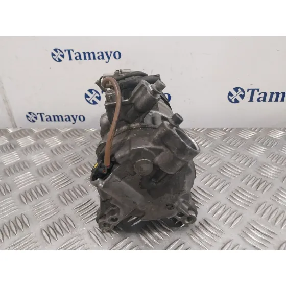 Compresor Aire Acondicionado para Bmw X1 (E84)