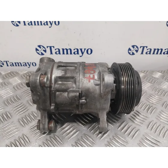 Compresor Aire Acondicionado para Bmw X1 (E84)