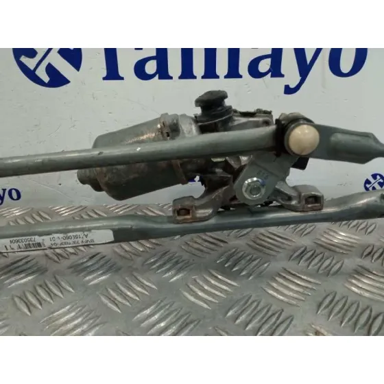 Motor Limpia Delantero para Bmw X6 (F16, F86)