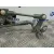 Motor Limpia Delantero para Bmw X6 (F16, F86)