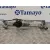 Motor Limpia Delantero para Bmw X6 (F16, F86)