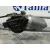 Motor Limpia Delantero para Bmw X6 (F16, F86)