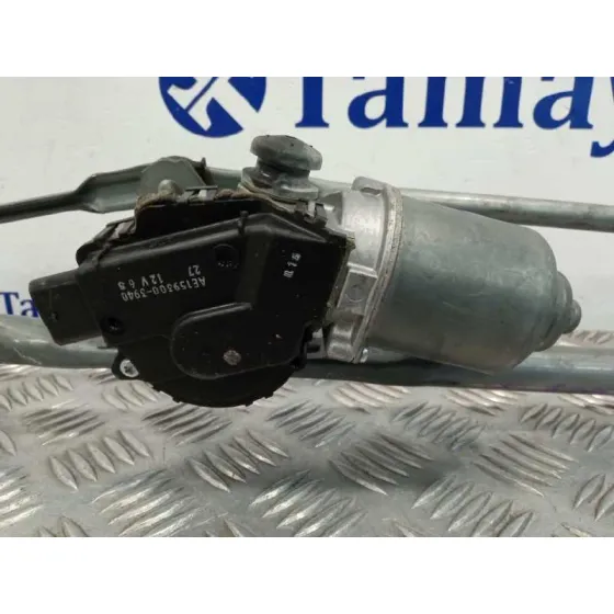 Motor Limpia Delantero para Bmw X6 (F16, F86)