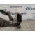 Motor Limpia Delantero para Bmw X6 (F16, F86)