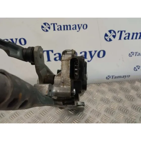 Motor Limpia Delantero para Bmw X6 (F16, F86)