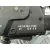 Motor Limpia Delantero para Bmw X6 (F16, F86)