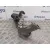 Enfriador Egr para Mercedes-Benz Clase Clk (W208) Coupe