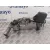 Enfriador Egr para Mercedes-Benz Clase Clk (W208) Coupe