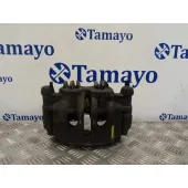 Pinza Freno Delantera Izquierda para Seat Alhambra (7N)