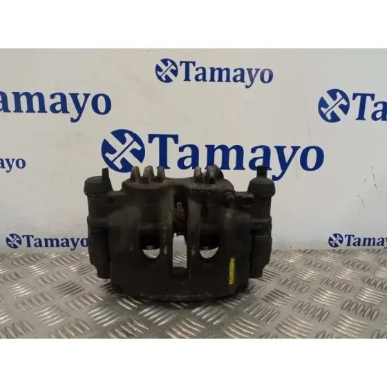 Pinza Freno Delantera Izquierda para Seat Alhambra (7N)