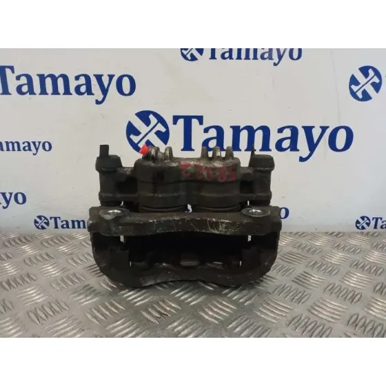 Pinza Freno Delantera Izquierda para Seat Alhambra (7N)