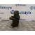Pinza Freno Delantera Izquierda para Seat Alhambra (7N)
