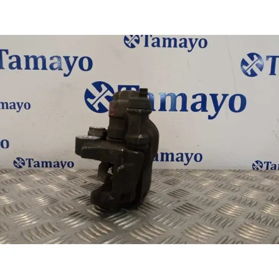 Pinza Freno Delantera Izquierda para Seat Alhambra (7N)