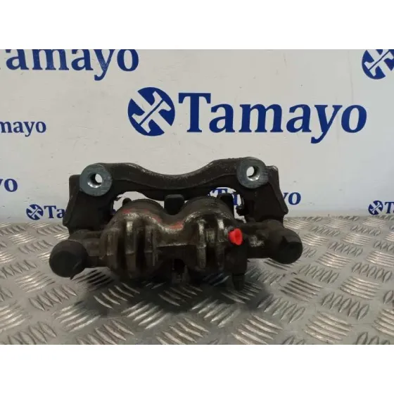 Pinza Freno Delantera Izquierda para Seat Alhambra (7N)