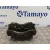 Pinza Freno Delantera Izquierda para Seat Alhambra (7N)
