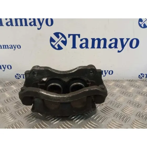 Pinza Freno Delantera Izquierda para Seat Alhambra (7N)
