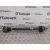 Transmision Delantera Derecha para Seat Ibiza Sc (6J1)