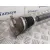 Transmision Delantera Derecha para Seat Ibiza Sc (6J1)