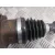 Transmision Delantera Derecha para Seat Ibiza Sc (6J1)