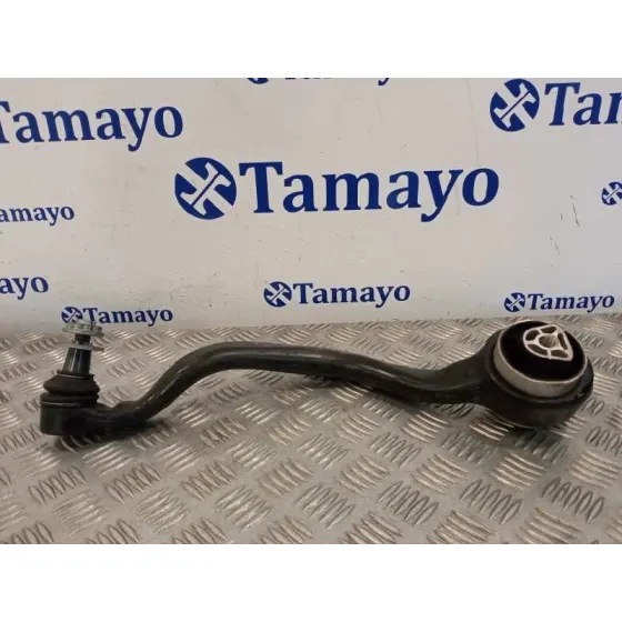 Brazo Suspension Inferior Delantero Izquierdo para Bmw X6 (F16, F86)