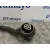 Brazo Suspension Inferior Delantero Izquierdo para Bmw X6 (F16, F86)