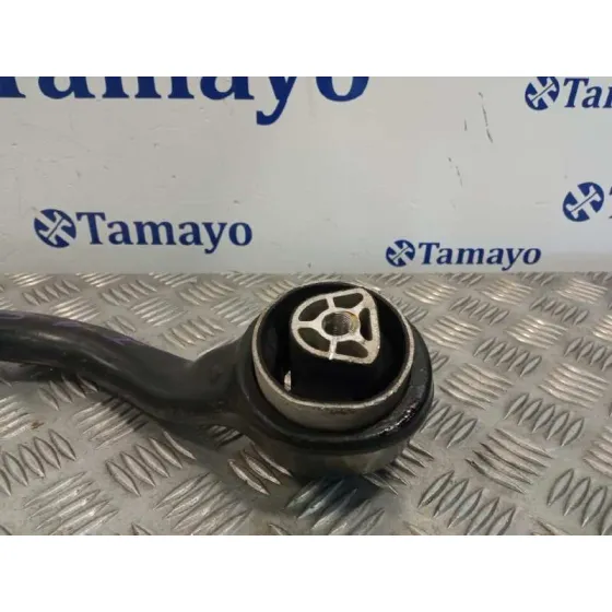 Brazo Suspension Inferior Delantero Izquierdo para Bmw X6 (F16, F86)