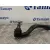 Brazo Suspension Inferior Delantero Izquierdo para Bmw X6 (F16, F86)