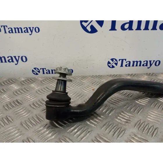 Brazo Suspension Inferior Delantero Izquierdo para Bmw X6 (F16, F86)