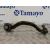 Brazo Suspension Inferior Delantero Izquierdo para Bmw X6 (F16, F86)