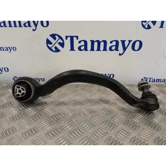 Brazo Suspension Inferior Delantero Izquierdo para Bmw X6 (F16, F86)