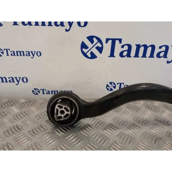 Brazo Suspension Inferior Delantero Izquierdo para Bmw X6 (F16, F86)